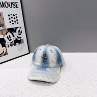 크롬하츠 신상 개성 스냅백 남녀공용 사계절 공용