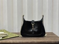 구찌 재키 노떼 크로스백 미니 782889