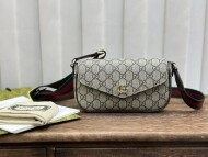 구찌 오피디아 숄더백 미니 764961