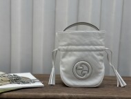 구찌 블론디 버킷백 미니 760313