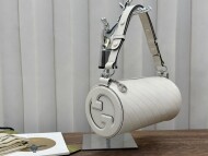 구찌 블론디 숄더백 스몰 760169