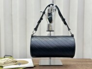 구찌 블론디 숄더백 스몰 760169