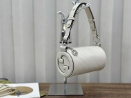 구찌 블론디 숄더백 미니 760170