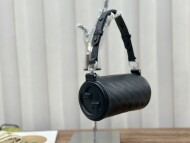 구찌 블론디 숄더백 미니 760170