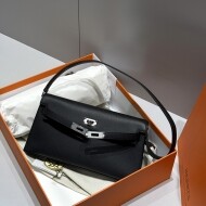 에르메스 켈리 엘란 28백