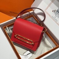 에르메스 룰리스 18백