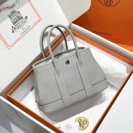 에르메스 가든파티 23백 미니