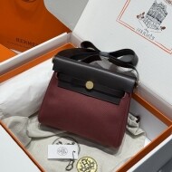 에르메스 에르백 20 미니