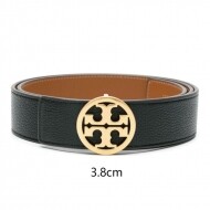 TORY BURCH 토리버치 여성 벨트 56644-001