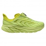 호카 프로젝트 클리프톤 버터플라이 이브닝 프림로즈 1127924-BEPM