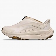 호카 프로젝트 트랜스포트 알라바스터 오트밀 1162850-ATRT