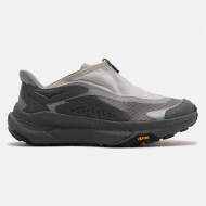 호카 공용 프로젝트 트랜스포트 1162850-SSTST