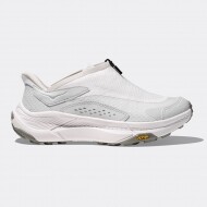 호카 공용 프로젝트 트랜스포트 1162850-WMC