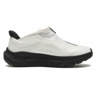 호카 프로젝트 트랜스포트 프로스트 블랙 / 1162850-FLCK