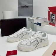 발렌티노 가라바니 스니커즈