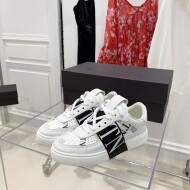 발렌티노 가라바니 스니커즈