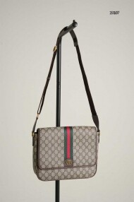 구찌 오피디아 크로스백