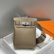 에르메스 핵아도백