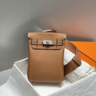 에르메스 핵아도백