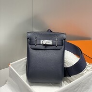 에르메스 핵아도백