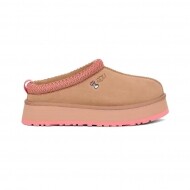 어그 타즈 러브 슬리퍼 아로요 트로피컬 1172130-AYT