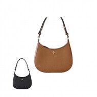 TORY BURCH 토리버치 에머슨 숄더 백 150258