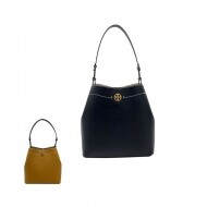 TORY BURCH 토리버치 가방 151001