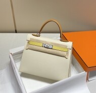 에르메스 켈리백 28