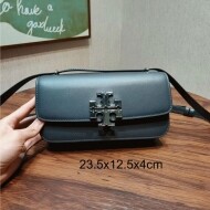 TORY BURCH 토리버치 스몰 엘리노어 EW 컨버터블 숄더백 146161thunder-cloud