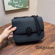 TORY BURCH 토리버치 가방 146256black