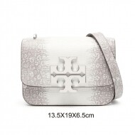 TORY BURCH 토리버치 23FW 숄더백 153066new-cream ELEANOR100