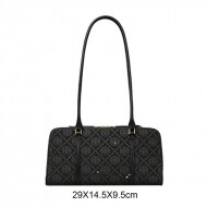 TORY BURCH 토리버치 가방 숄더백 152456black