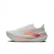 브룩스 글리세린 맥스 2 그레이 오렌지 1204681B-197