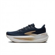 브룩스 글리세린 맥스 2 네이비 1104791D-485