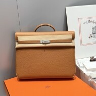 에르메스 켈리데페슈 서류가방