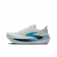 브룩스 글리세린 맥스 2 라이트 그레이 1104791D-186