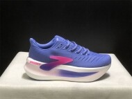 브룩스 글리세린 맥스 2 블루 1204681B-288