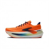 브룩스 글리세린 맥스 2 오렌지 1104791D-811