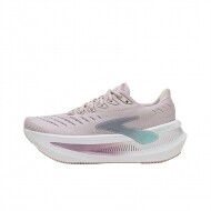 브룩스 글리세린 맥스 2 크림 1204681B-660