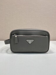 프라다 사피아노 트래블 파우치백 2NA819