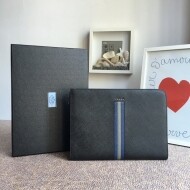 프라다 클러치백 2VN003