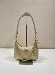 프라다 숄더백 1BC204