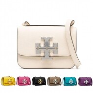TORY BURCH 토리버치 SS23 BORSE A TRACOLLA Shoulder bag 147831