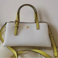 TORY BURCH 토리버치 토트 숄더백 176727new-ivory