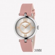 구찌 YA167506 시계 워치 손목시계 핑크 여성 YA167506 PINK