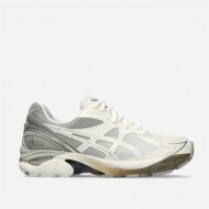 아식스 GT-2160 아크틱 울프 런던 포그 1201A887-100