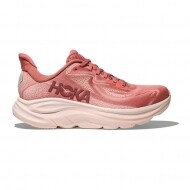 호카오네오네 본디 9 스니커즈 1162012-CYG