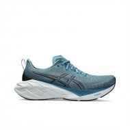 아식스 노바블라스트 4 청출 블루 1011B693-401