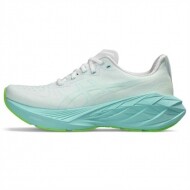 아식스 노바블라스트 4 민트 1012B510-100