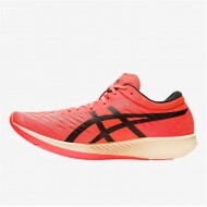 아식스 메타레이서 도쿄 레드 1012A946-700